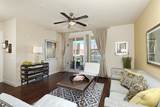 1-bedroom apartment at Arvada Station Apartments in Wheat Ridge